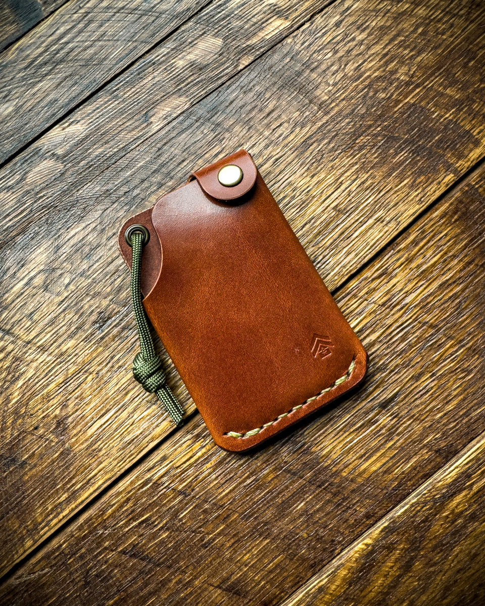 wildrgoods.com product image