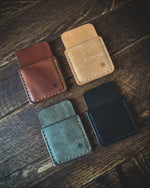 Nomad Wallet