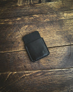 Nomad Wallet