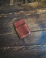 Nomad Wallet