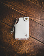 Hitchhiker Wallet - Ghost