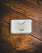 Drivers Wallet - Ghost