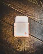 Nomad Wallet - Ghost