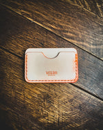 Drivers Wallet - Ghost