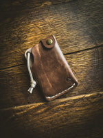 Hitchhiker Wallet