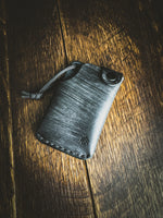 Hitchhiker Wallet - (New) Ghost
