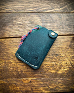 Hitchhiker Wallet