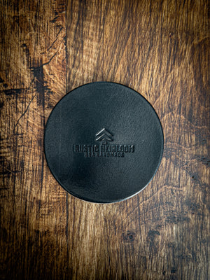 Coasters (Round)