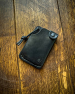 Hitchhiker Wallet