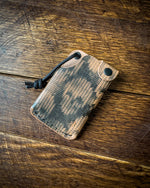 Hitchhiker Wallet - Limited