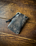 Hitchhiker Wallet - Limited
