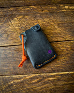 Hitchhiker Wallet - Limited