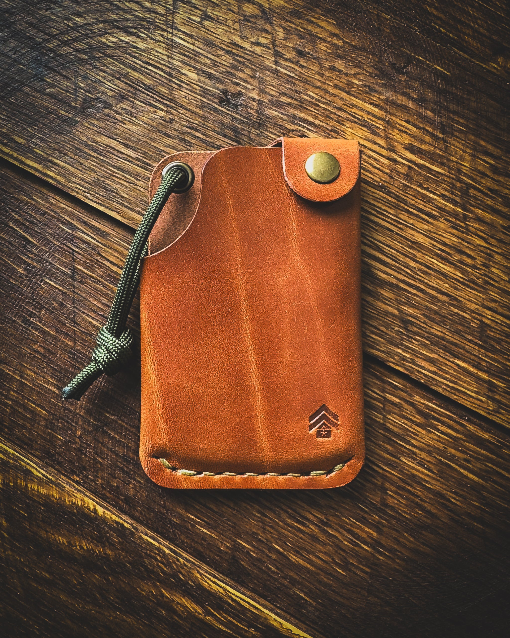 WALLETS – Wildr / Formerly Rustic Heirloom