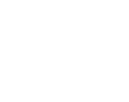 Wildr / Formerly Rustic Heirloom