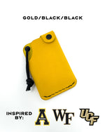 Hitchhiker Wallet - Tailgater Series