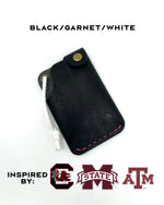 Hitchhiker Wallet - Tailgater Series