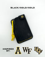 Hitchhiker Wallet - Tailgater Series