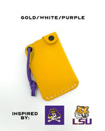 Hitchhiker Wallet - Tailgater Series