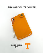 Hitchhiker Wallet - Tailgater Series