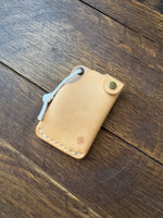 Hitchhiker Wallet