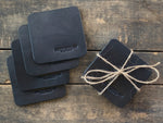 Coasters (Square)